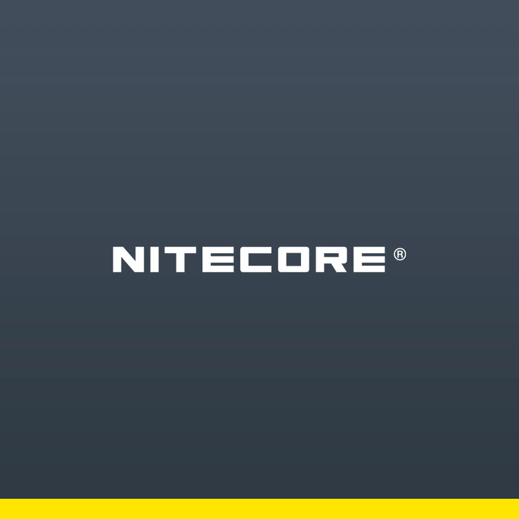 פנסים טקטיים, פנסי ראש, NITECORE בישראל, פנס שטח, ציוד מקצועי, תאורה טקטית, פנסי איתות, סוללות עמידות, מטענים מתקדמים, תאורה למטיילים, ציוד חירום, NITECORE פנסים, ציוד איכותי לשטח, פנסים לשימוש צבאי