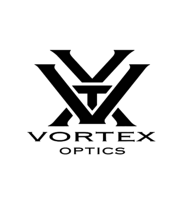 VORTEX בישראל – רד-דוטים, מדדי טווח ואופטיקה טקטית | TimeToEDC