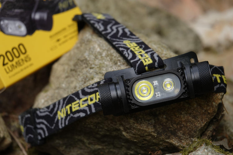 פנסים טקטיים, פנסי ראש, NITECORE בישראל, פנס שטח, ציוד מקצועי, תאורה טקטית, פנסי איתות, סוללות עמידות, מטענים מתקדמים, תאורה למטיילים, ציוד חירום, NITECORE פנסים, ציוד איכותי לשטח, פנסים לשימוש צבאי