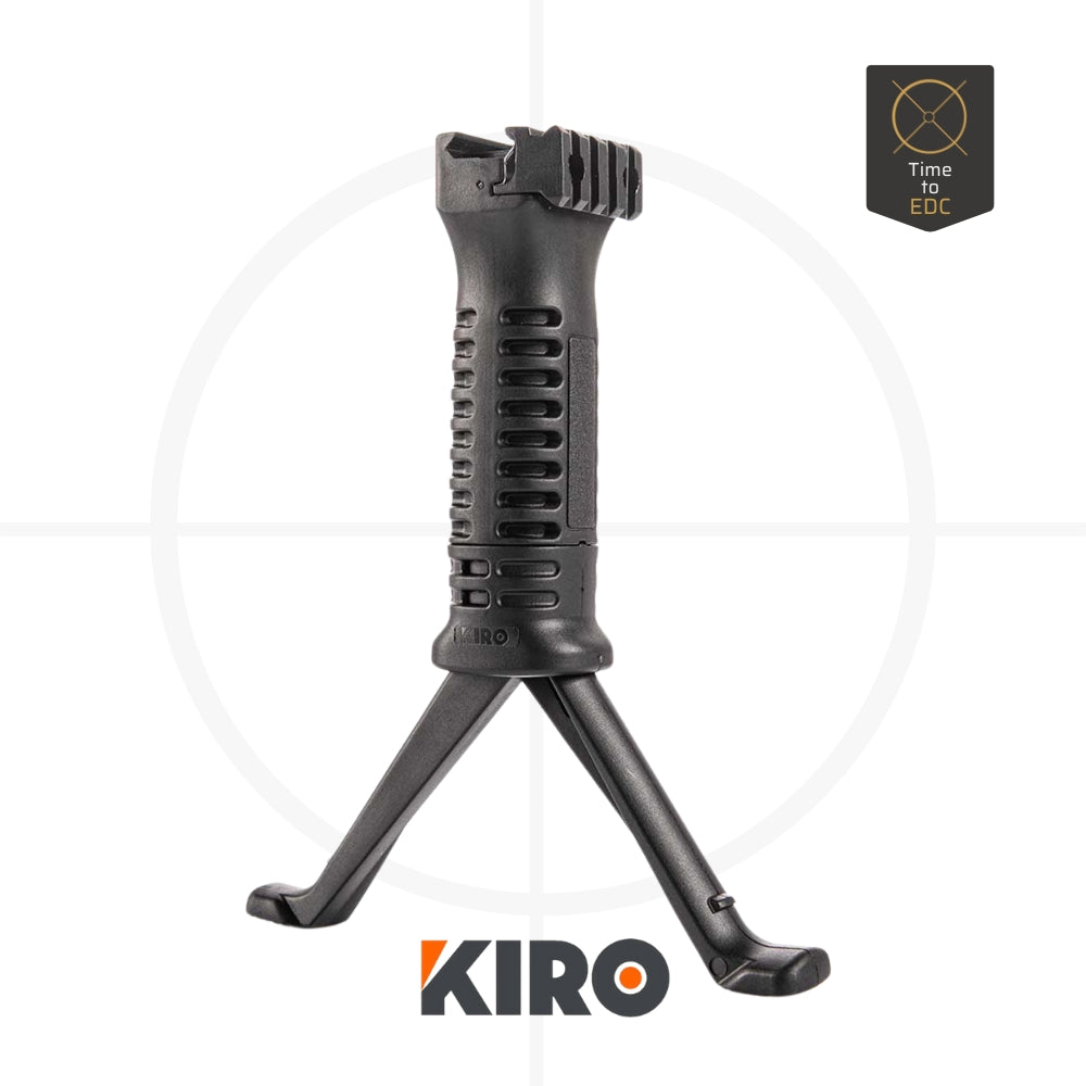 ידיות הסתערות, דורגלים לנשק, ידיות הסתערות טקטיות, ידיות הסתערות מתקפלות, ידיות הסתערות מתכווננות, דורגלים מתקפלים, דורגלים מתכווננים, ידיות ודורגלים פולימריים, ידיות הסתערות עם אחסון, ידיות הסתערות גומי, ידיות הסתערות לנשק ארוך, דורגלים לנשק טקטי