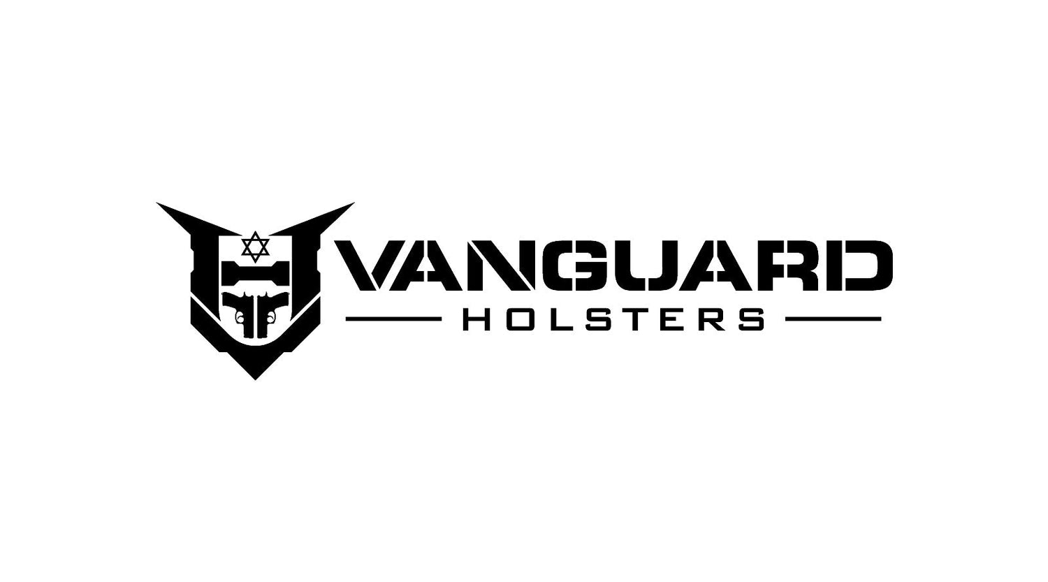 נרתיקי VANGUARD