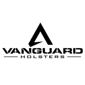 Vanguard