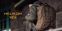 Helikon-Tex®