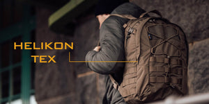 Helikon-Tex®