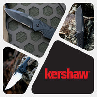 Kershaw