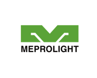 Meprolight