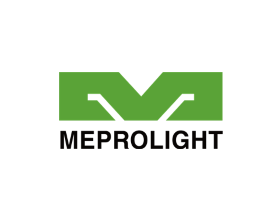 Meprolight Reflex Optic | timetoedc.com