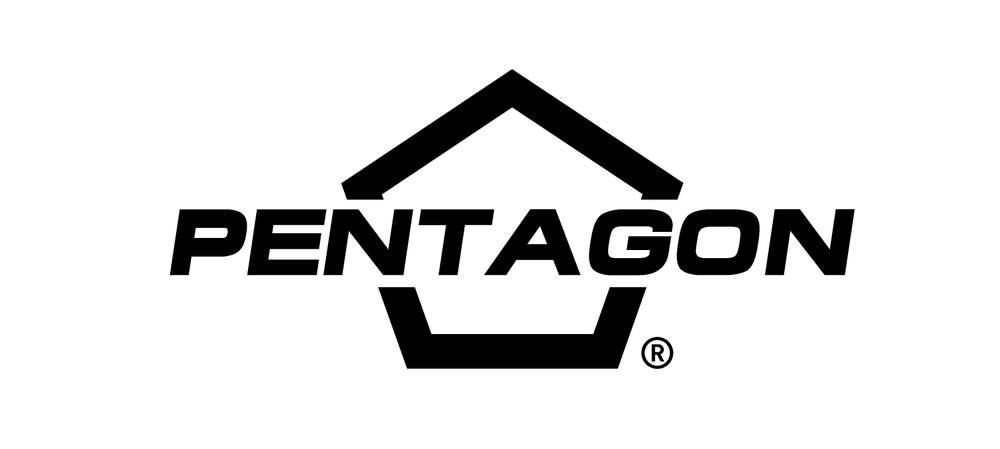 ציוד טקטי PENTAGON TACTICAL, בגדי שטח PENTAGON TACTICAL, PENTAGON ISRAEL ציוד טקטי, יבואן רשמי PENTAGON ISRAEL, TAC MAVEN ציוד טקטי מקצועי, אביזרים טקטיים PENTAGON TACTICAL, PENTAGON TACTICAL ישראל, ציוד ללוחמים TAC MAVEN, ביגוד טקטי PENTAGON ISRAEL