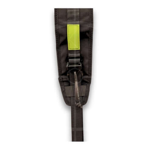 רצועה לנשק EMTAN Sling 2P - שחור -  EMTAN -  רצועה לנשק EMTAN Sling 2P - שחור -  Time to EDC.com -  