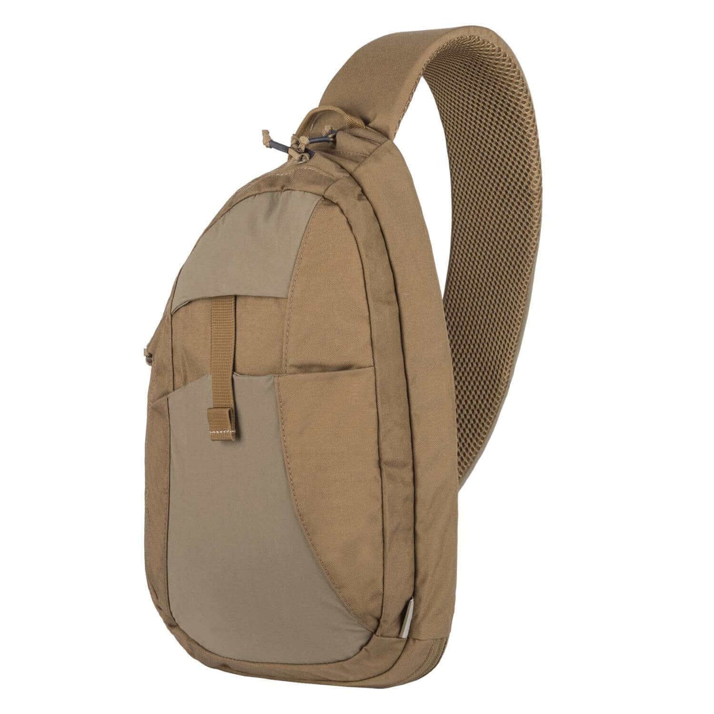 תיק כתף לנשק | HELIKON-TEX® | EDC SLING BACKPACK - CORDURA -  HELICON-TEX -  תיק כתף לנשק | HELIKON-TEX® | EDC SLING BACKPACK - CORDURA -  Time to EDC.com -  