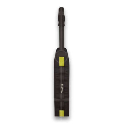 רצועה לנשק EMTAN Sling 2P - שחור -  EMTAN -  רצועה לנשק EMTAN Sling 2P - שחור -  Time to EDC.com -  