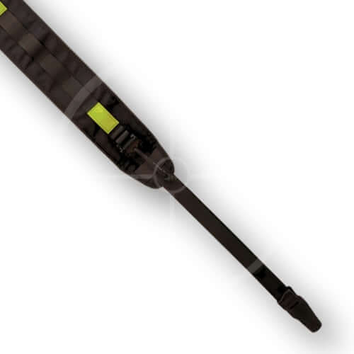 רצועה לנשק EMTAN Sling 2P - שחור -  EMTAN -  רצועה לנשק EMTAN Sling 2P - שחור -  Time to EDC.com -  