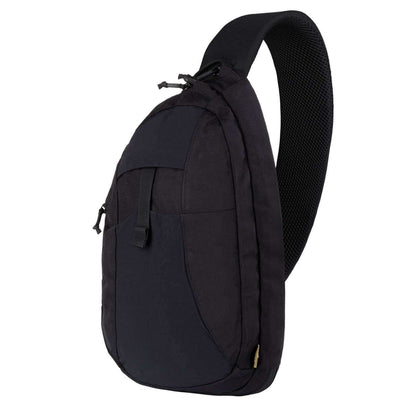 תיק כתף לנשק | HELIKON-TEX® | EDC SLING BACKPACK - CORDURA -  HELICON-TEX -  תיק כתף לנשק | HELIKON-TEX® | EDC SLING BACKPACK - CORDURA -  Time to EDC.com -  