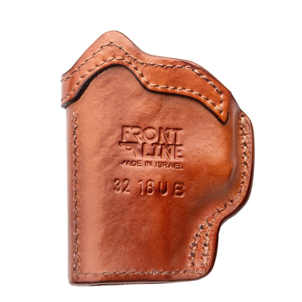 Time to EDC.com