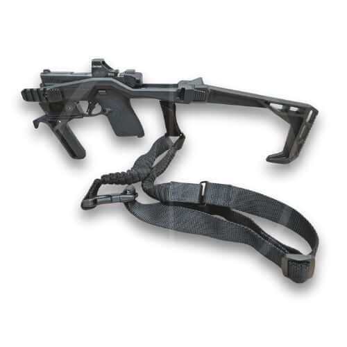 מייצב מודולארי 20/22 Recover Tactical - Shield Plus 