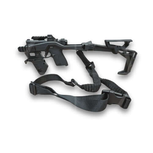 מייצב מודולארי 20/22 Recover Tactical - Shield Plus -  RECOVER TACTICAL -  מייצב מודולארי 20/22 Recover Tactical - Shield Plus -  Time to EDC.com -  