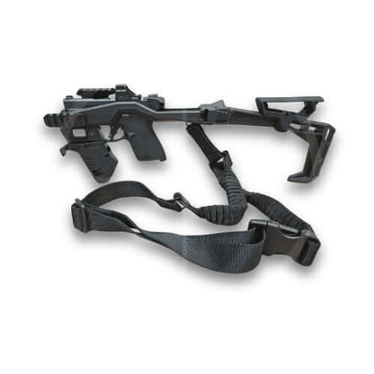 מייצב מודולארי 20/22 Recover Tactical - Shield Plus -  RECOVER TACTICAL -  מייצב מודולארי 20/22 Recover Tactical - Shield Plus -  Time to EDC.com -  