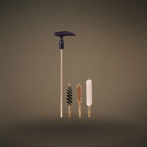 ערכות ניקוי ותחזוקה