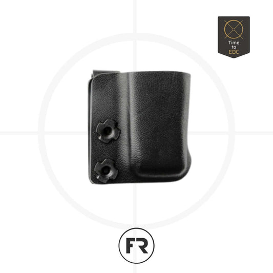 Time to EDC.com