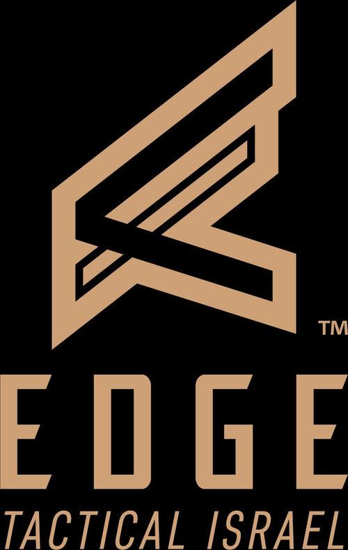 EDGE
