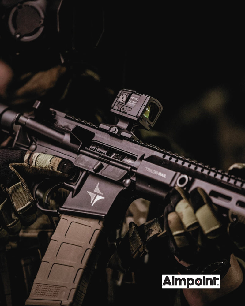 כוונות השלכה לכל משימה