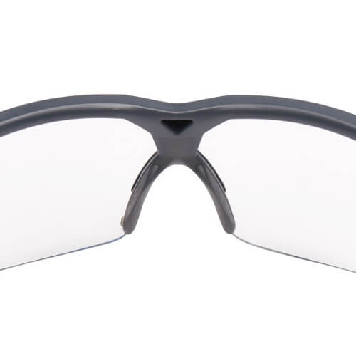 משקפי מגן טקטיים 3M SecureFit 600 Safety Glasses