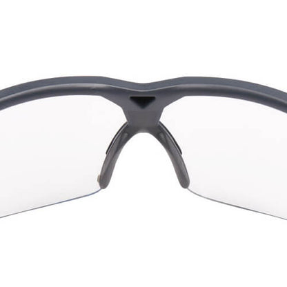 משקפי מגן טקטיים 3M SecureFit 600 Safety Glasses