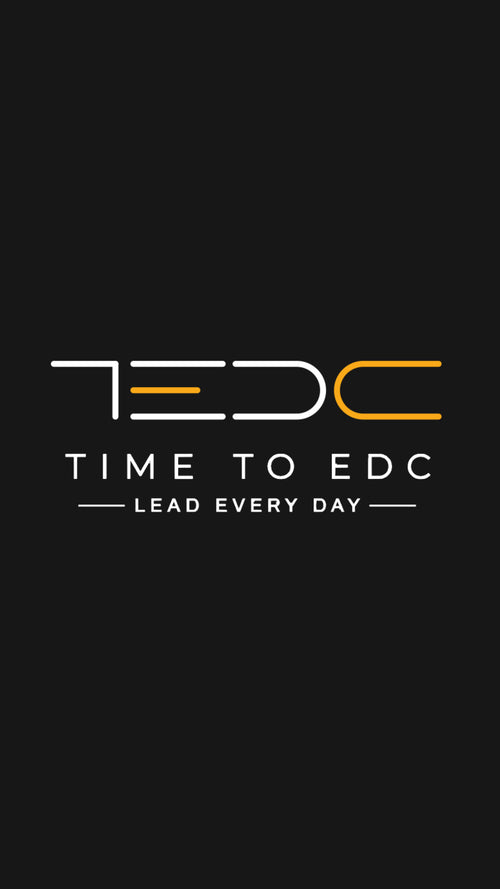EDC