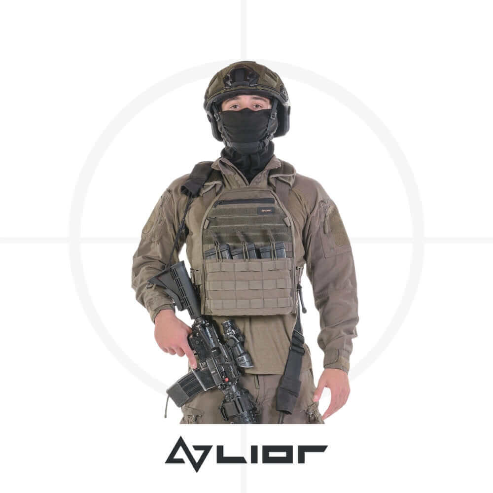 Time to EDC.com
