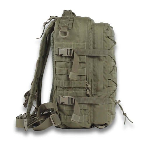 תיק גב | תיק טקטי | Backpack 25 | EDC -  EDC -  תיק גב | תיק טקטי | Backpack 25 | EDC -  Time to EDC.com -  
