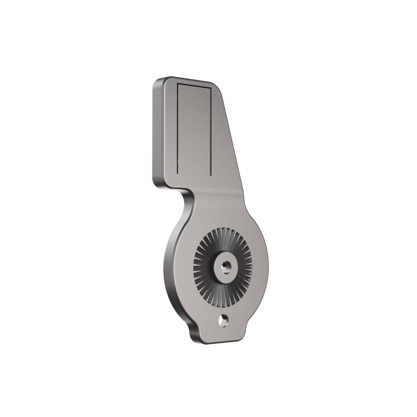 מתאם לנרתיקי ORPAZ EVO להתאמה בכל פלטפורמה EVOCON -  ORPAZ -  מתאם לנרתיקי ORPAZ EVO להתאמה בכל פלטפורמה EVOCON -  Time to EDC - Store -  