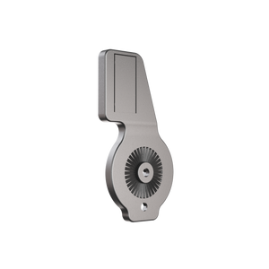 מתאם EVOXCON להסבת נרתיק EVOX לנשיאת OWB (קונברטור בלבד) – Orpaz