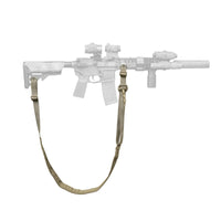 רצועות לנשק