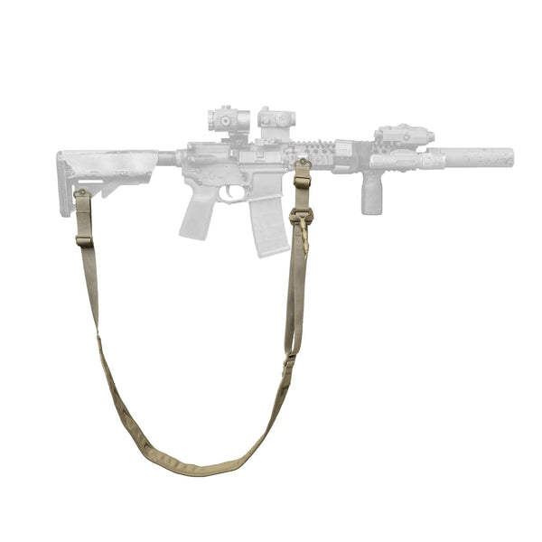 רצועות לנשק