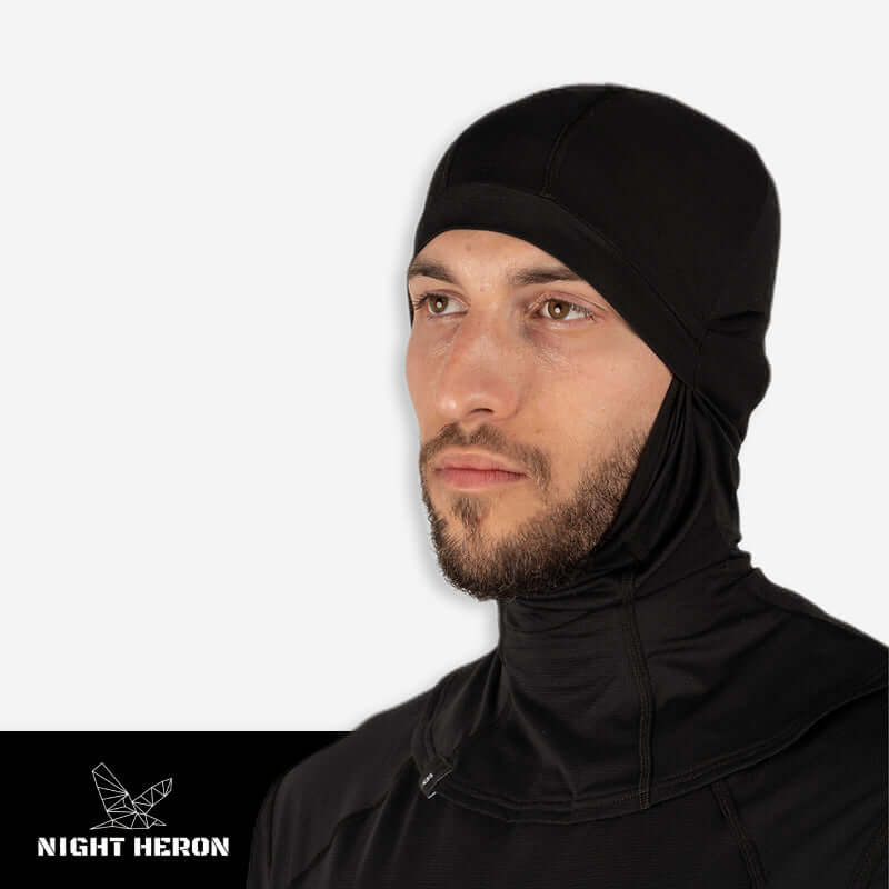 Time to EDC.com