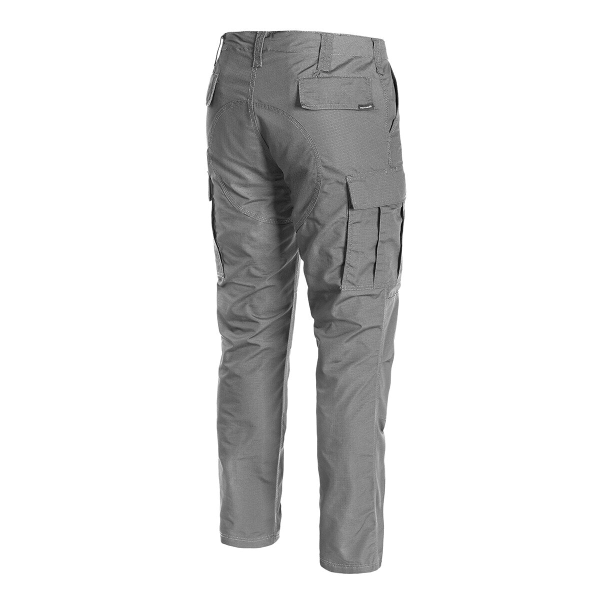 מכנס טקטי עמיד Pentagon | BDU 2.0 -  PENTAGON -  מכנס טקטי עמיד Pentagon | BDU 2.0 -  Time to EDC.com -  