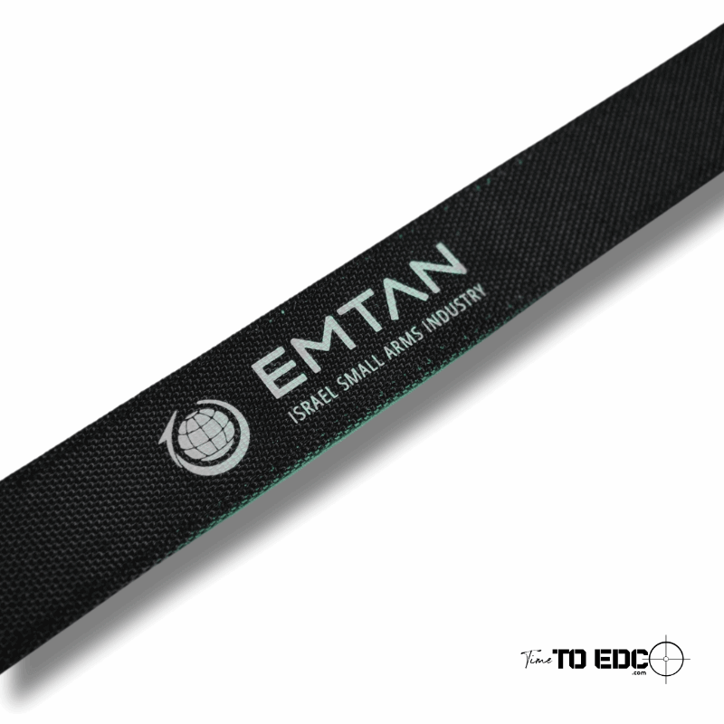 Time to EDC.com