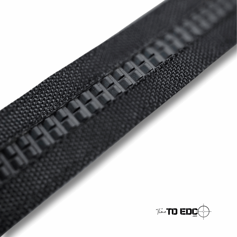 Time to EDC.com