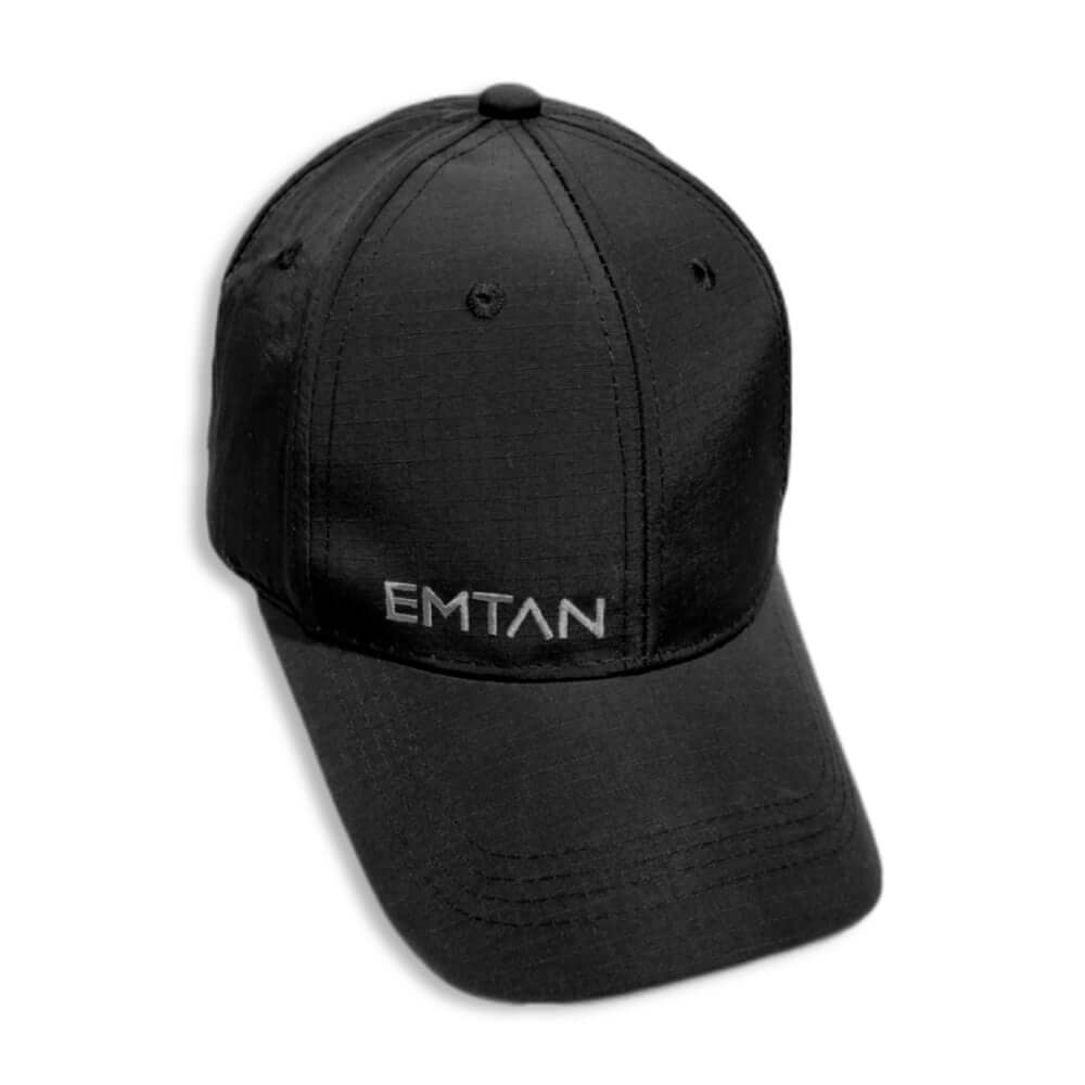 Time to EDC.com
