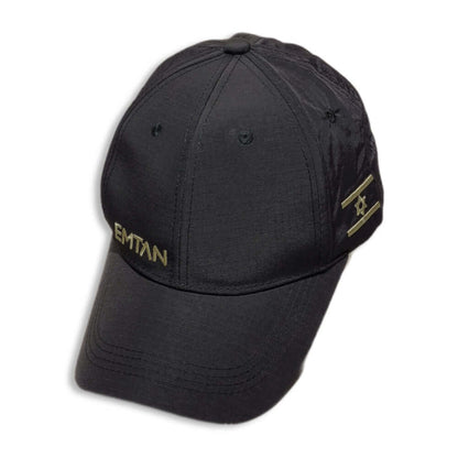כובע EMTAN Everyday -  EMTAN -  כובע EMTAN Everyday -  Time to EDC.com -  