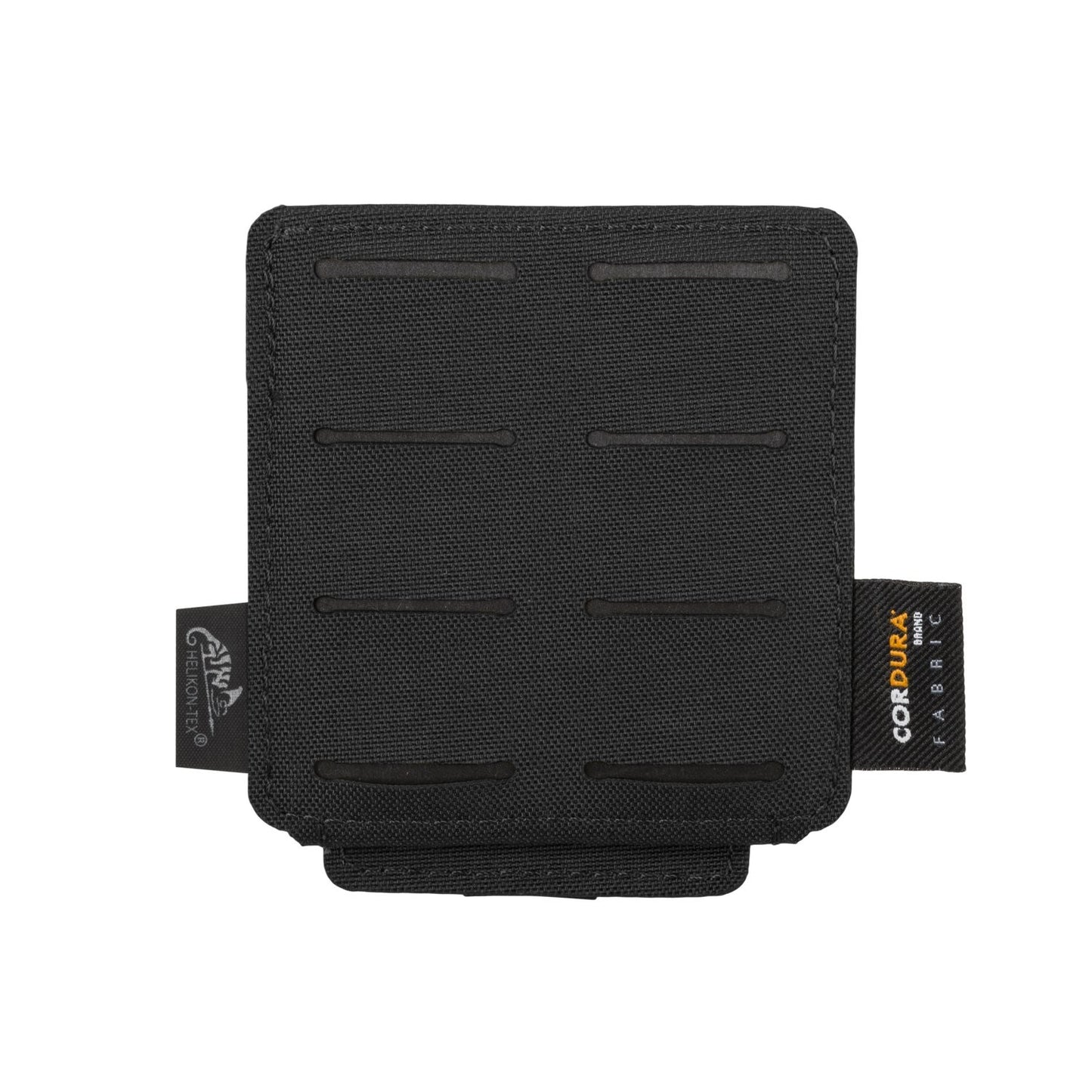 מתאם מולי לחגורה אזרחית | HELIKON-TEX® | BMA Belt Molle Adapter 2 -  HELICON-TEX -  מתאם חגורה טקטי BMA Belt MOLLE Adapter 2 | Helikon Tex -  Time to EDC.com -  