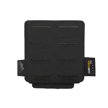 מתאם מולי לחגורה אזרחית | HELIKON-TEX® | BMA Belt Molle Adapter 2 -  HELICON-TEX -  מתאם חגורה טקטי BMA Belt MOLLE Adapter 2 | Helikon Tex -  Time to EDC.com -  