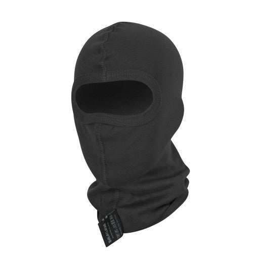 מסיכת פנים | HELIKON-TEX® | Balaclava - Cotton -  HELICON-TEX -  מסיכת פנים | HELIKON-TEX® | Balaclava - Cotton -  Time to EDC.com -  