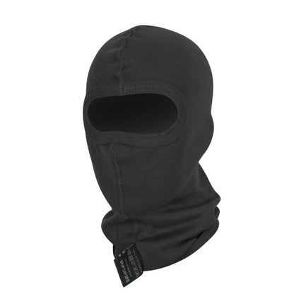 מסיכת פנים | HELIKON-TEX® | Balaclava - Cotton -  HELICON-TEX -  מסיכת פנים | HELIKON-TEX® | Balaclava - Cotton -  Time to EDC.com -  