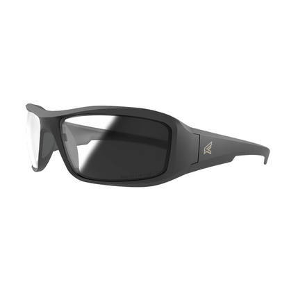 משקפי מגן טקטיים Edge Hamel Photochromic | עדשות מתכהות