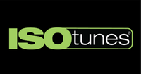 ISOtunes