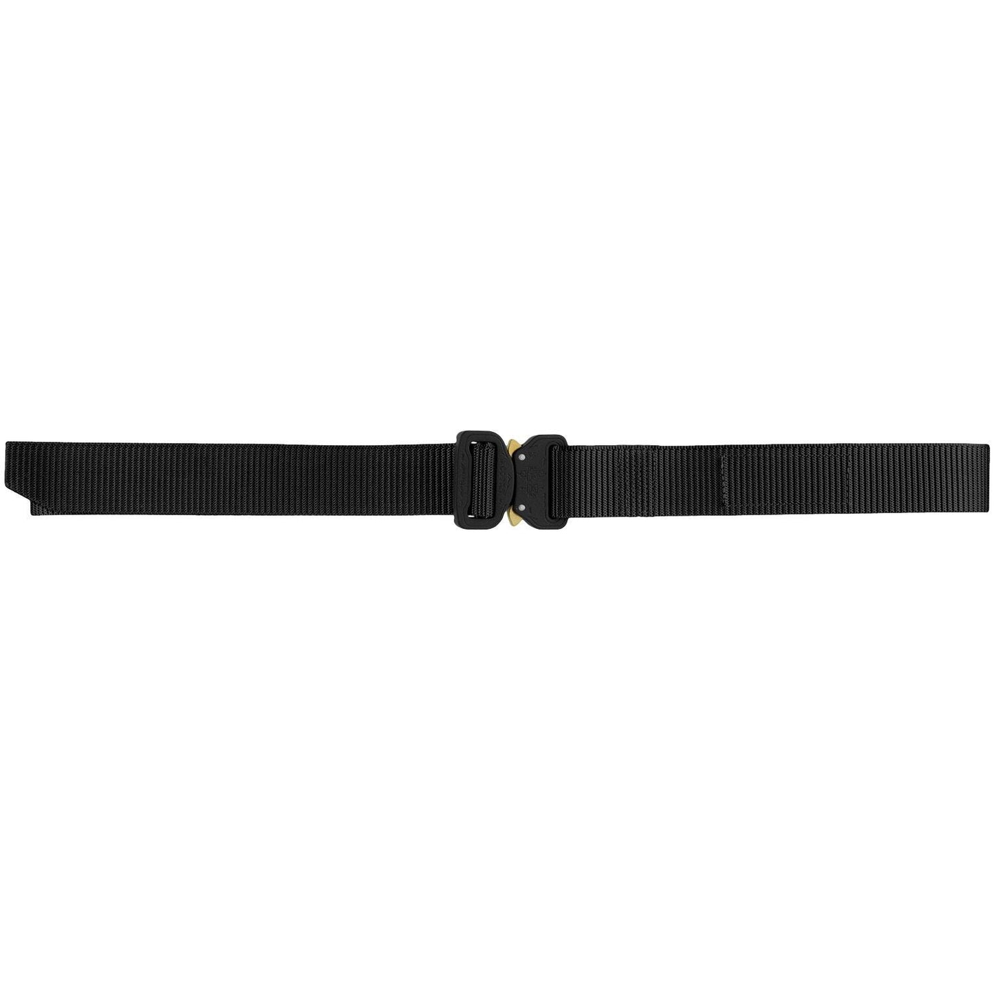 חגורה טקטית | HELIKON-TEX® | COBRA (FC38) BELT -  HELICON-TEX -  חגורה טקטית | HELIKON-TEX® | COBRA (FC38) BELT -  Time to EDC.com -  
