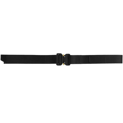 חגורה טקטית | HELIKON-TEX® | COBRA (FC38) BELT -  HELICON-TEX -  חגורה טקטית | HELIKON-TEX® | COBRA (FC38) BELT -  Time to EDC.com -  
