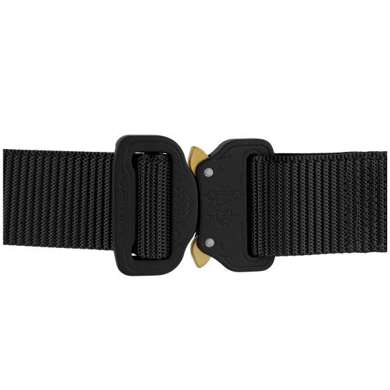חגורה טקטית | HELIKON-TEX® | COBRA (FC38) BELT -  HELICON-TEX -  חגורה טקטית | HELIKON-TEX® | COBRA (FC38) BELT -  Time to EDC.com -  