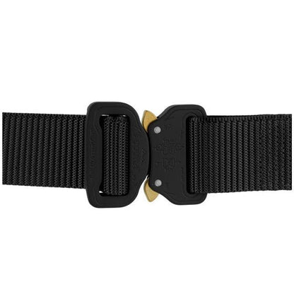 חגורה טקטית | HELIKON-TEX® | COBRA (FC38) BELT -  HELICON-TEX -  חגורה טקטית | HELIKON-TEX® | COBRA (FC38) BELT -  Time to EDC.com -  